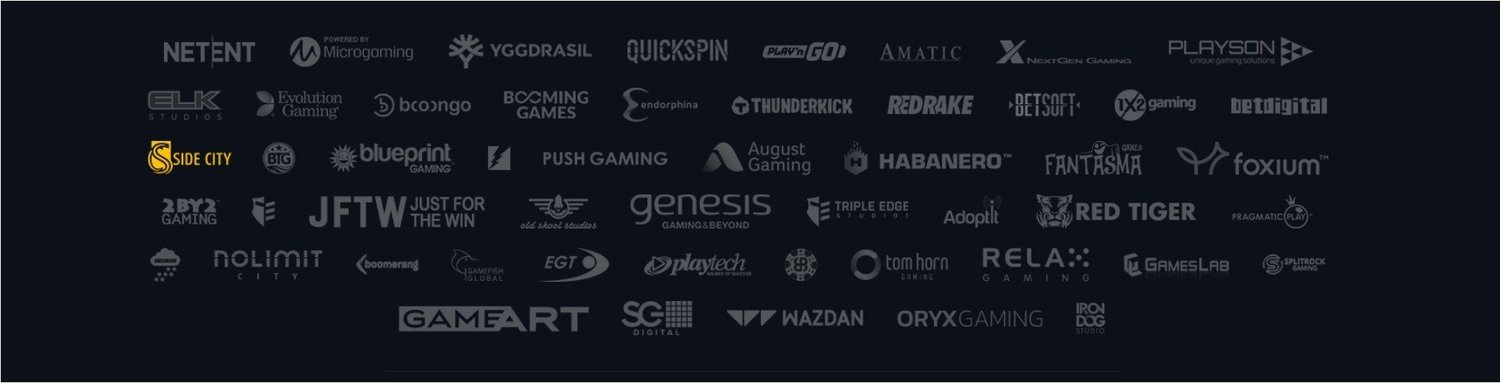 provedor de jogos do Frank